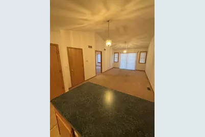 5837 Fieldstone Trail, McHenry, IL 60050 - Photo 7