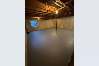 5837 Fieldstone Trail, McHenry, IL 60050 - Photo 19