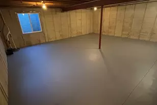 5837 Fieldstone Trail, McHenry, IL 60050 - Photo 19