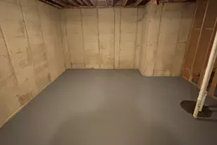 5837 Fieldstone Trail, McHenry, IL 60050 - Photo 23