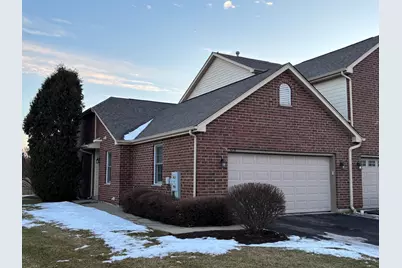 5837 Fieldstone Trail, McHenry, IL 60050 - Photo 1