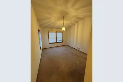 5837 Fieldstone Trail, McHenry, IL 60050 - Photo 11