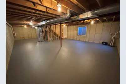 5837 Fieldstone Trail, McHenry, IL 60050 - Photo 21