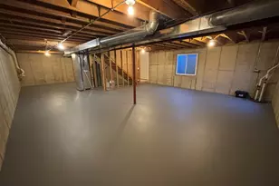 5837 Fieldstone Trail, McHenry, IL 60050 - Photo 21