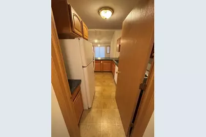 5837 Fieldstone Trail, McHenry, IL 60050 - Photo 5