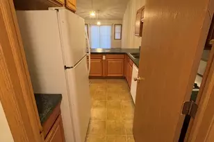 5837 Fieldstone Trail, McHenry, IL 60050 - Photo 5