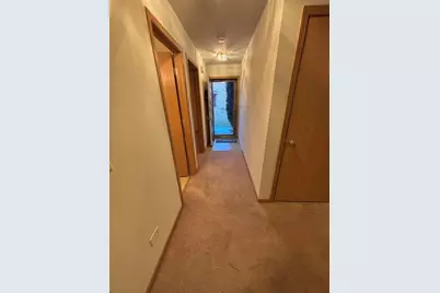 5837 Fieldstone Trail, McHenry, IL 60050 - Photo 13