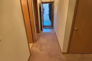 5837 Fieldstone Trail, McHenry, IL 60050 - Photo 13