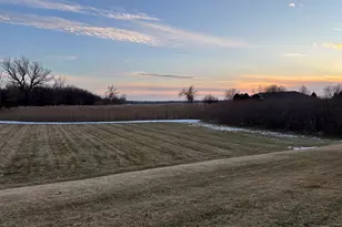 5837 Fieldstone Trail, McHenry, IL 60050 - Photo 25