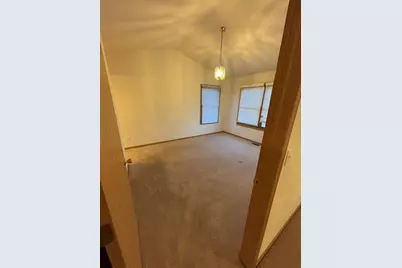 5837 Fieldstone Trail, McHenry, IL 60050 - Photo 9