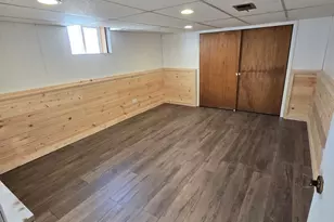 8121 McVicker Ave, Burbank, IL 60459 - Photo 15