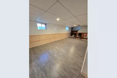 8121 McVicker Avenue, Burbank, IL 60459 - Photo 13