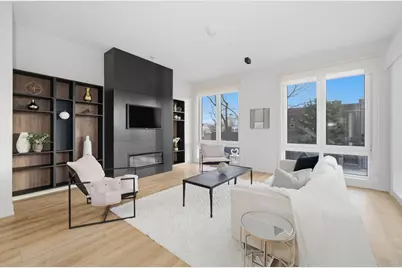 4200 W Belmont Avenue, Chicago, IL 60641 - Photo 7