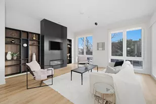 4200 W Belmont Ave, Chicago, IL 60641 - Photo 7