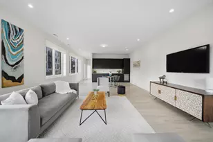 4200 W Belmont Ave, Chicago, IL 60641 - Photo 21