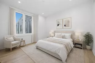 4200 W Belmont Ave, Chicago, IL 60641 - Photo 17