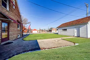 3019 W 104th St, Chicago, IL 60655 - Photo 27