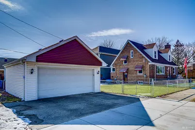 3019 W 104th Street, Chicago, IL 60655 - Photo 29