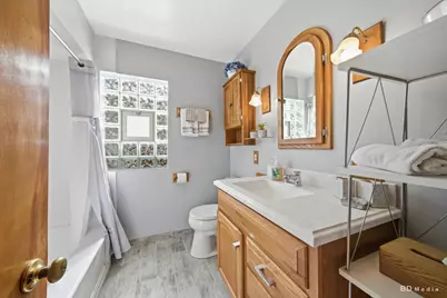 3019 W 104th Street, Chicago, IL 60655 - Photo 21