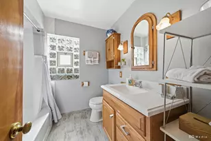 3019 W 104th St, Chicago, IL 60655 - Photo 21