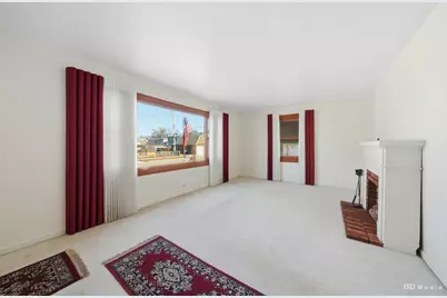 3019 W 104th Street, Chicago, IL 60655 - Photo 7