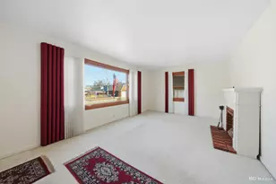 3019 W 104th St, Chicago, IL 60655 - Photo 7