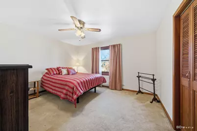 3019 W 104th Street, Chicago, IL 60655 - Photo 13