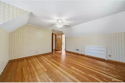 3019 W 104th Street, Chicago, IL 60655 - Photo 19