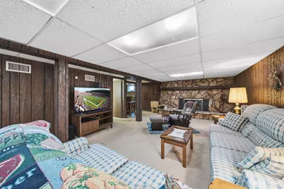 3019 W 104th Street, Chicago, IL 60655 - Photo 23