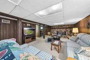 3019 W 104th St, Chicago, IL 60655 - Photo 23