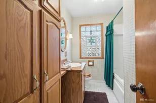 3019 W 104th St, Chicago, IL 60655 - Photo 15