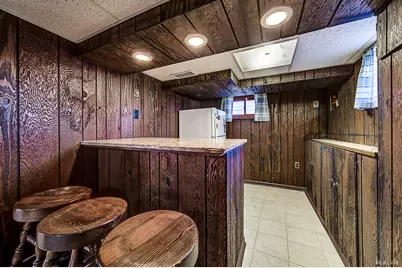 3019 W 104th Street, Chicago, IL 60655 - Photo 25