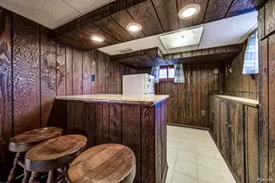 3019 W 104th St, Chicago, IL 60655 - Photo 25