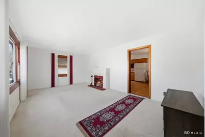 3019 W 104th Street, Chicago, IL 60655 - Photo 5