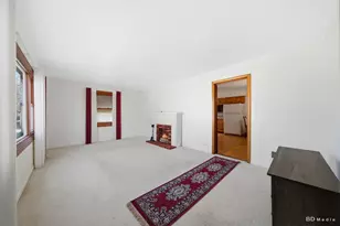 3019 W 104th St, Chicago, IL 60655 - Photo 5