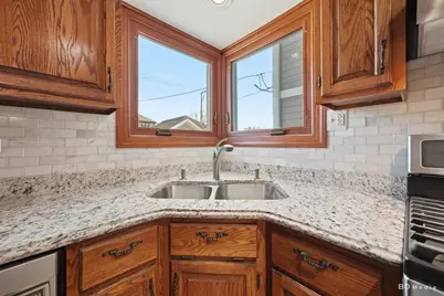 3019 W 104th Street, Chicago, IL 60655 - Photo 11