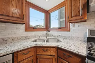 3019 W 104th St, Chicago, IL 60655 - Photo 11