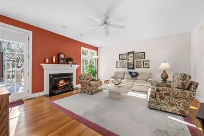 1427 Cress Creek Court, Naperville, IL 60563 - Photo 7