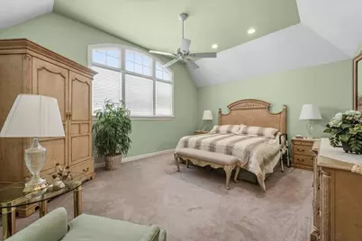 1427 Cress Creek Court, Naperville, IL 60563 - Photo 19