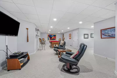 1427 Cress Creek Court, Naperville, IL 60563 - Photo 23