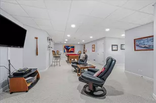 1427 Cress Creek Ct, Naperville, IL 60563 - Photo 23