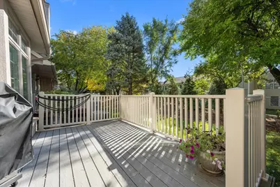 1427 Cress Creek Court, Naperville, IL 60563 - Photo 27