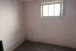 12231 S Lowe Ave, Chicago, IL 60628 - Photo 9