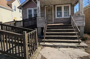 12231 S Lowe Ave, Chicago, IL 60628 - Photo 1