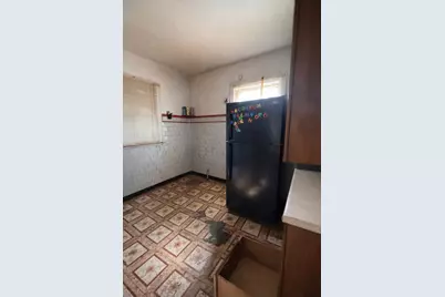 12231 S Lowe Avenue, Chicago, IL 60628 - Photo 3