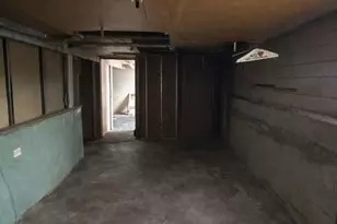 12231 S Lowe Ave, Chicago, IL 60628 - Photo 7