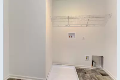 2661 Seeley Street, Yorkville, IL 60560 - Photo 23