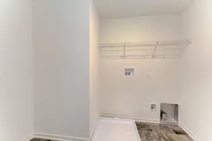 2661 Seeley St, Yorkville, IL 60560 - Photo 23