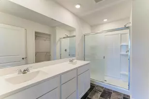 2661 Seeley St, Yorkville, IL 60560 - Photo 21