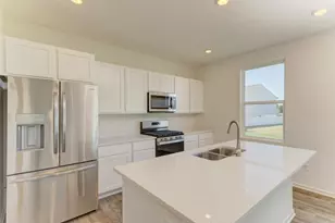 2661 Seeley St, Yorkville, IL 60560 - Photo 15